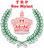 Tharaphu Soe Myint Company Limited